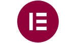 Elementor-Symbol