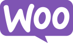 WooCommerce_logo_(2015).svg